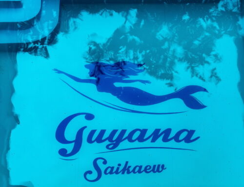 Guyana-42